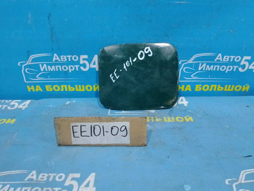 Лючок бензобака TOYOTA COROLLA 1992