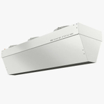 Тепловая завеса VOLCANO Wing Pro W150 R1 EC