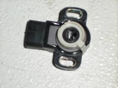 Датчик положения дроссельной заслонки Arctic Cat 3006-651