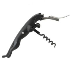 GAEM Набор из 5-ти предм: фляжка, 2 стопки, штопор, воронка, 230 мл, L21,5 W17,5 H4,5 см