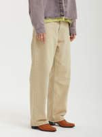 Джинсы (Loose Fit) W' Brandon Pant