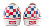 Our Legends X Vans Style 44
