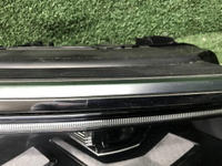 Фара правая VW Tiguan 2 (2016-2020) Full LED