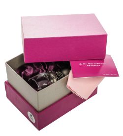 WIN-212 Хот-шот мал. сереб. «Символ Года - Свинья»