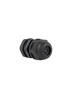 Ввод кабельный MG12 IP68 EKF plc-mg-12