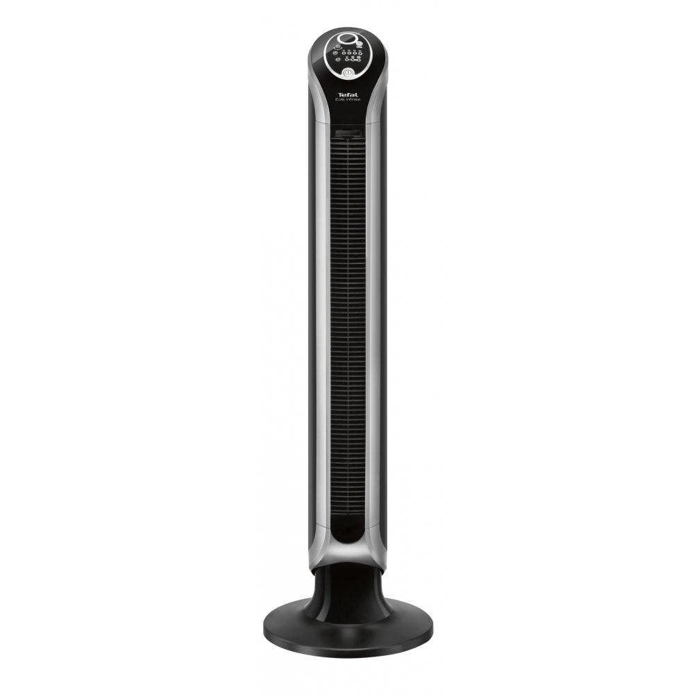 Колонный вентилятор Tefal Eole Infinite VF6670F0
