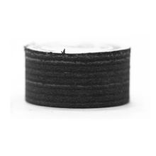 Наклейка для кия «Kamui Clear Black» (H)13 мм