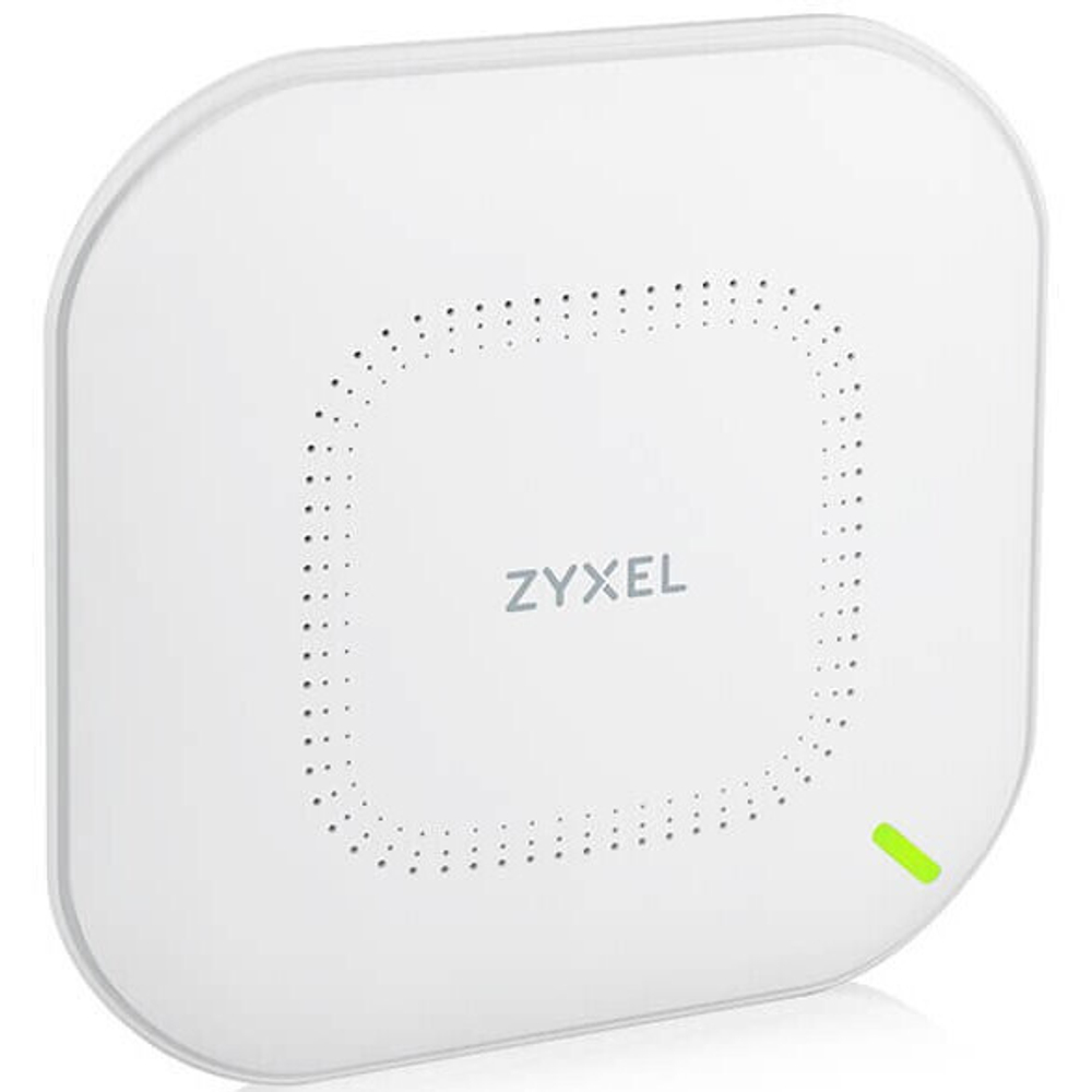 Wi-Fi точка доступа Zyxel WAX630S NebulaFlex Pro