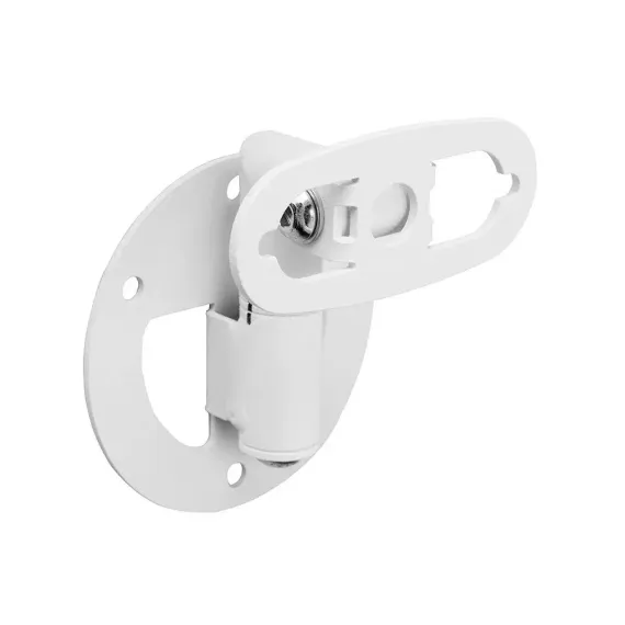 Genelec 8000-422W White