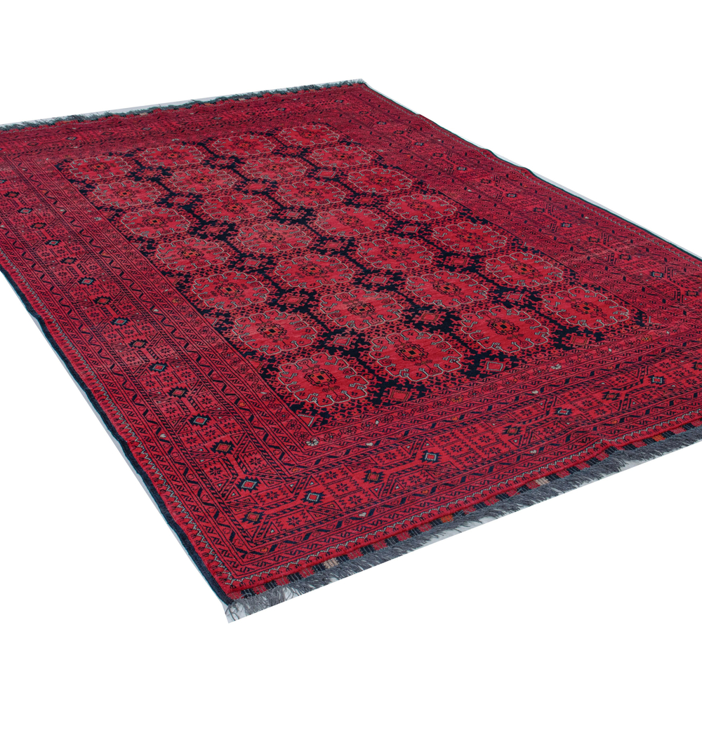 Antique collection 195 x 285 см