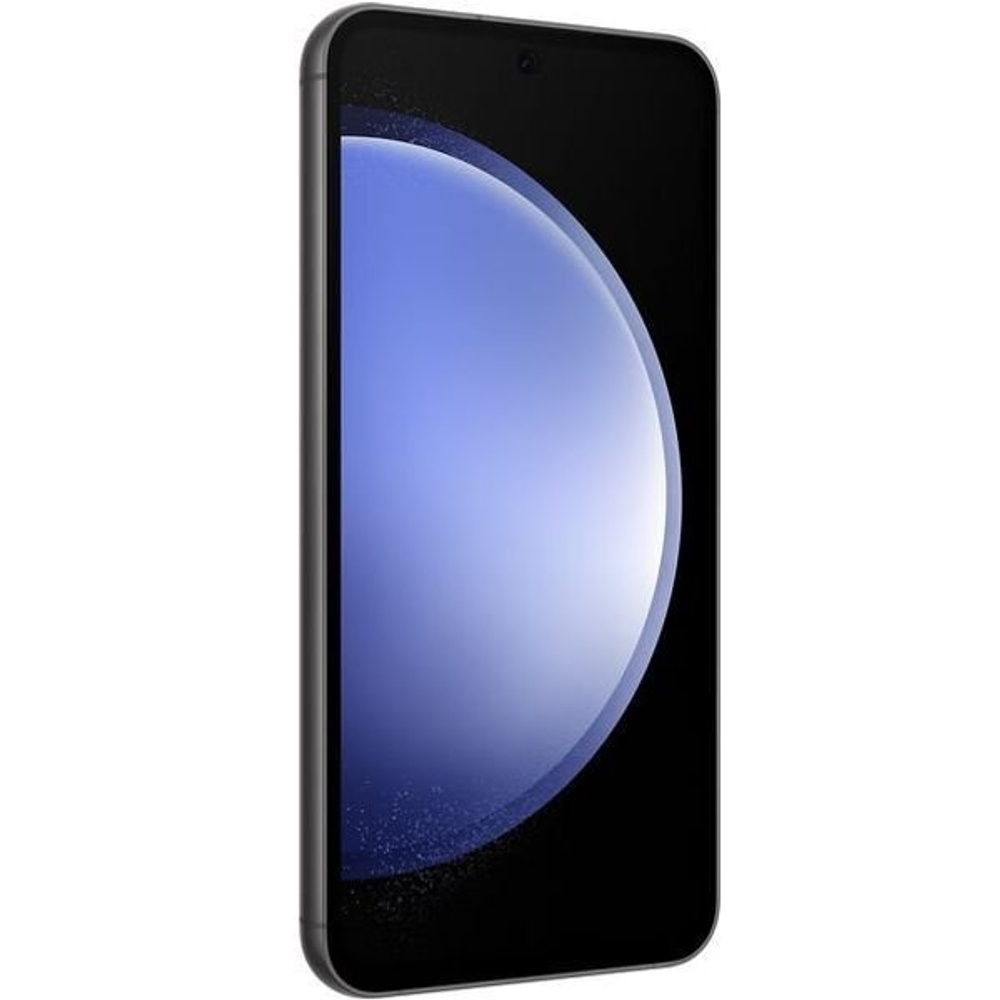 Galaxy S23 FE