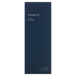 Pyunkang Yul, Смягчающий крем для ног, 290 мл (9,8 жидк. унц.)