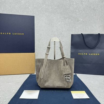 Сумка Ralph Lauren