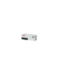 Тонер Canon C-EXV40 3480B006 Тонер для Canon imageRUNNER 1133, Черный, 6000стр.