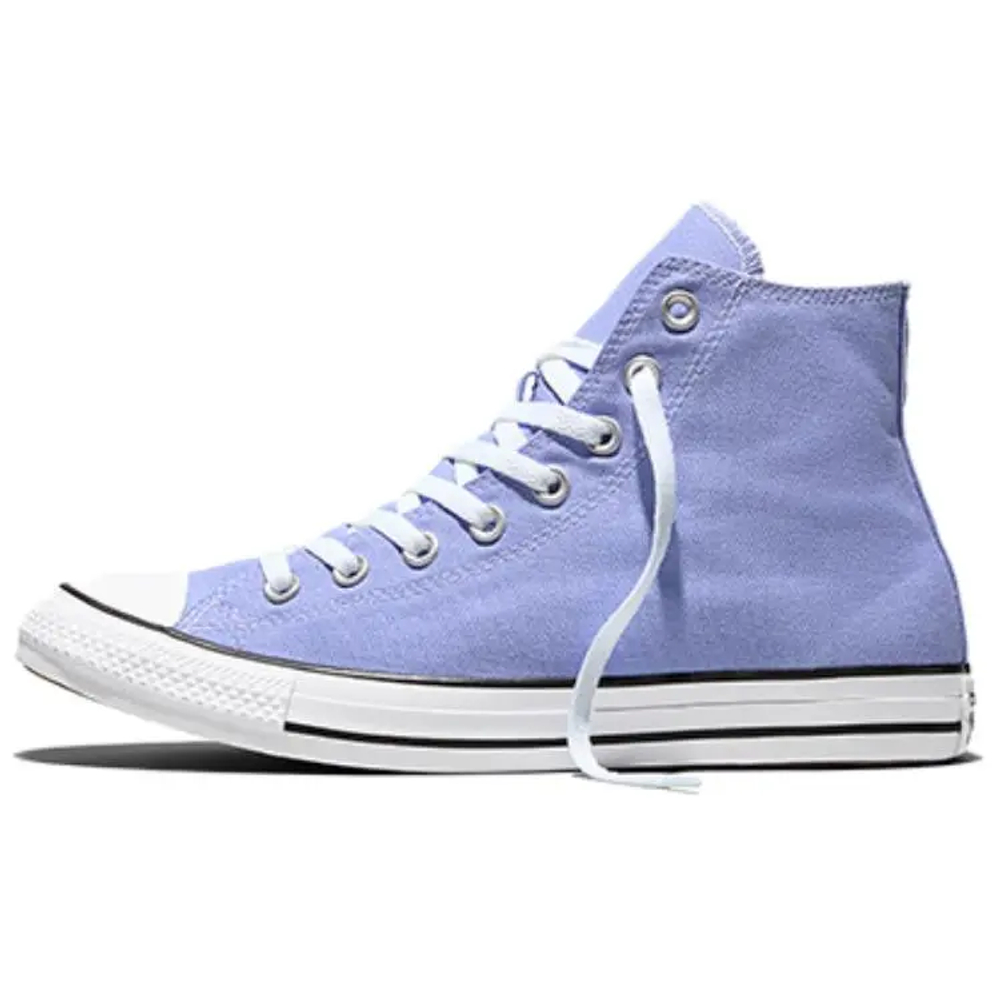 Converse Chuck Taylor All Star Canvas