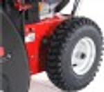 Снегоуборщик бензиновый GEOS SnowLine 620 E ll 212935