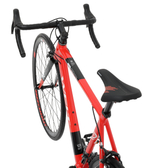 Шоссейный велосипед Welt R80 (2024)