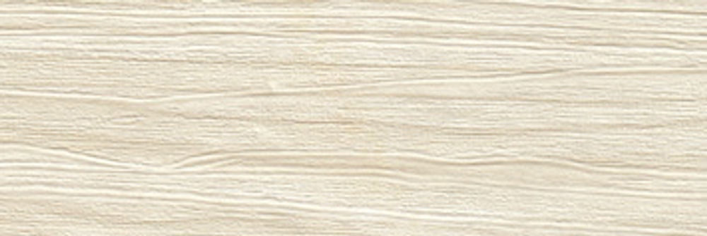 Алюминиевый Т-образный ламинированный профиль ПТ-18 2700 мм