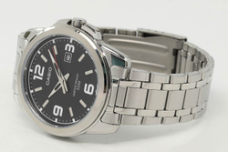 Часы Casio MTP-1314PD-1A