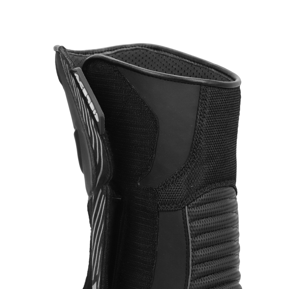 Мотоботы Acerbis BOOTS KATRAM