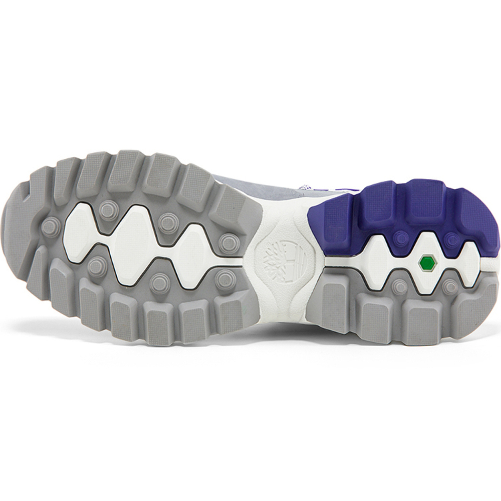 Ботинки Timberland, A2K31W