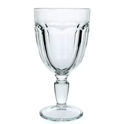 Бокал КАСАБЛАНКА 320 мл