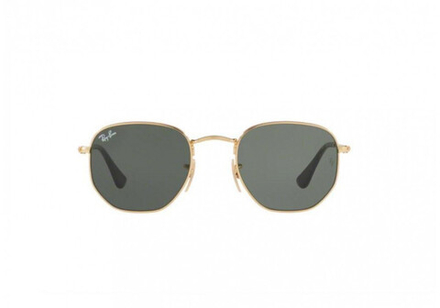 Occhiale ray ban sole sales