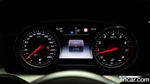 Mercedes-Benz E-Class W213 E250 Avangarde (05.2020)