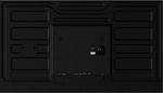 Панель LCD 55' GoodView M55SAH