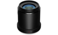 Объектив DJI Zenmuse X7 DL 35mm F2.8 LS ASPH Lens