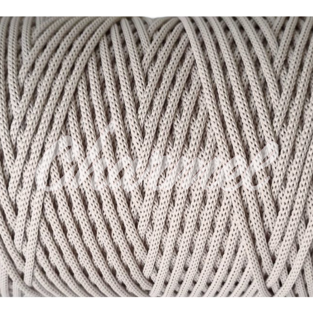 ПЭШ 3 мм Туман