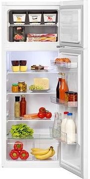 Холодильник Beko RDSK 240M20 W