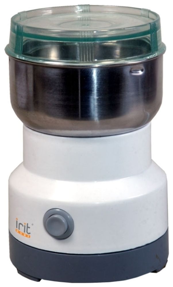 Кофемолка Irit IR-5016