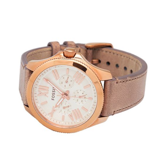 Наручные часы Fossil AM4532