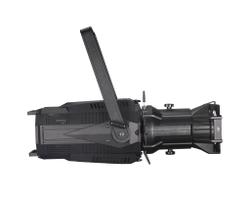 Профильный Прожектор — CRI 90 DMX512
