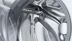 Стиральная машина Siemens WM14N208PL
