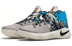 Кроссовки Nike Kyrie 2 Effect