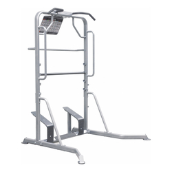 Impulse IFSTF тренажер для стретчинга (растяжки)