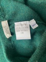 Кашемировый костюм Baby T, 92