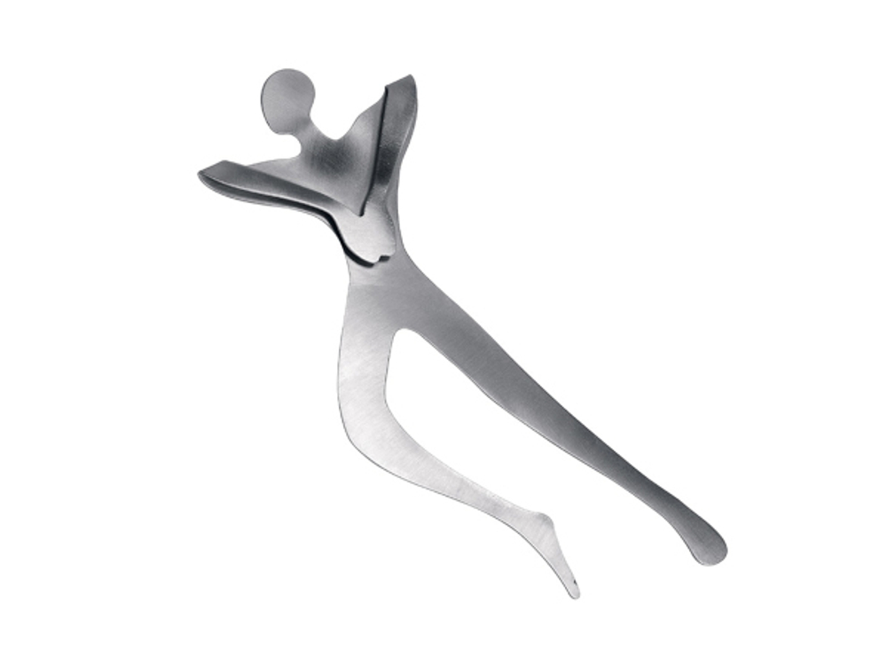 Mukul Goyal Закладка для книги АйДи MG608