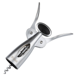 Штопор Taller TR-65117