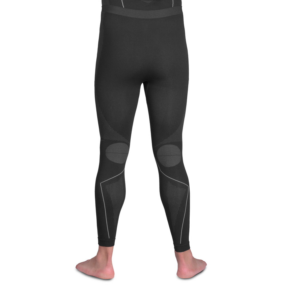 Термобелье UTO комплект Sports Bamboo Charcoal 973102
