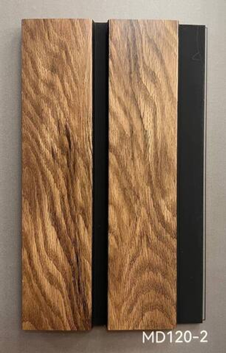 Панель Дюрополимер DESIGN MODERN, MD120-2