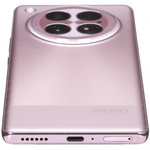 Infinix ZERO 40 5G