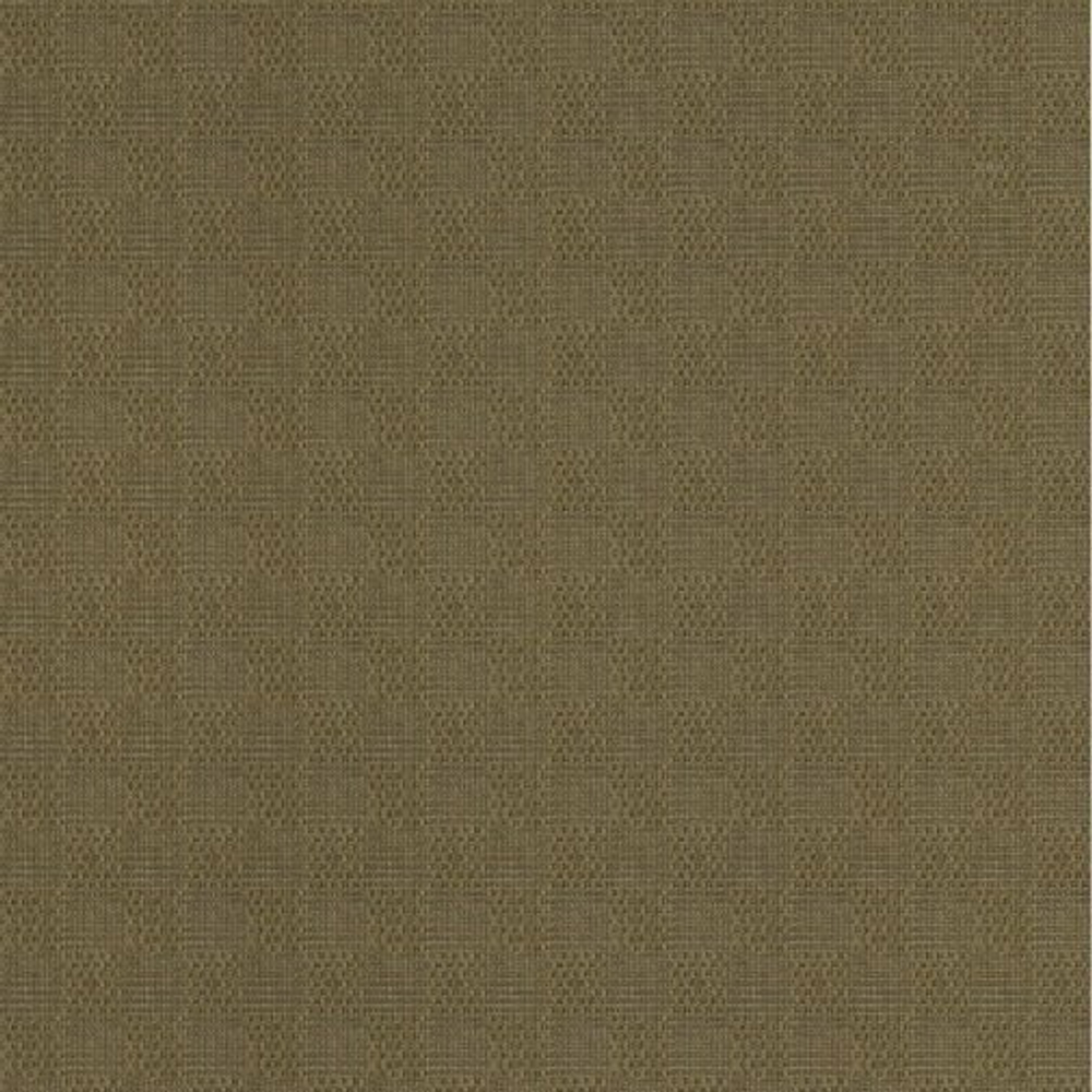 Обои FERRE Ferre Home 2 GF61017