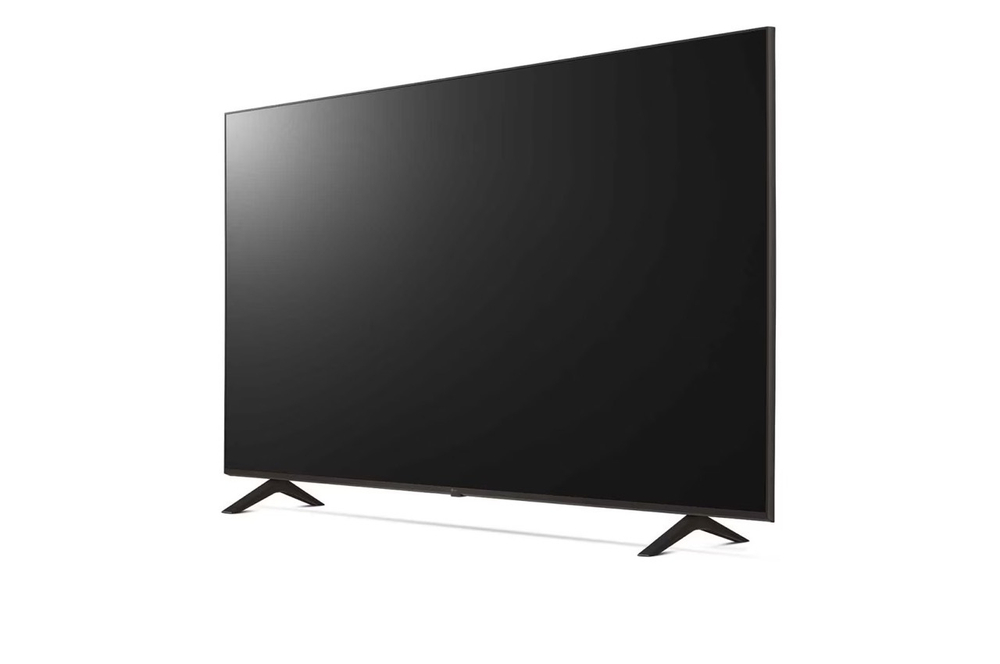 Телевизор LG 55UR78009LL
