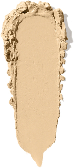 Bobbi Brown Skin Concealer Stick - консилер, 3 g
