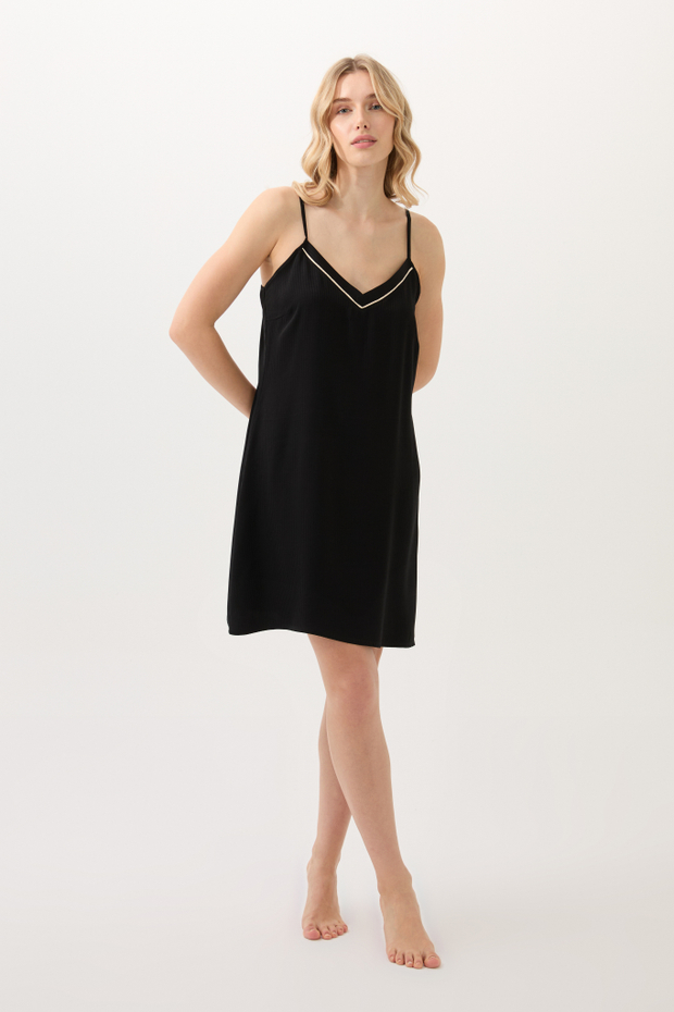 Сорочка ночная женская Cosyland