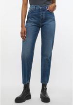 Джинсы Brooks Relaxed Slim 1014551-5000-682