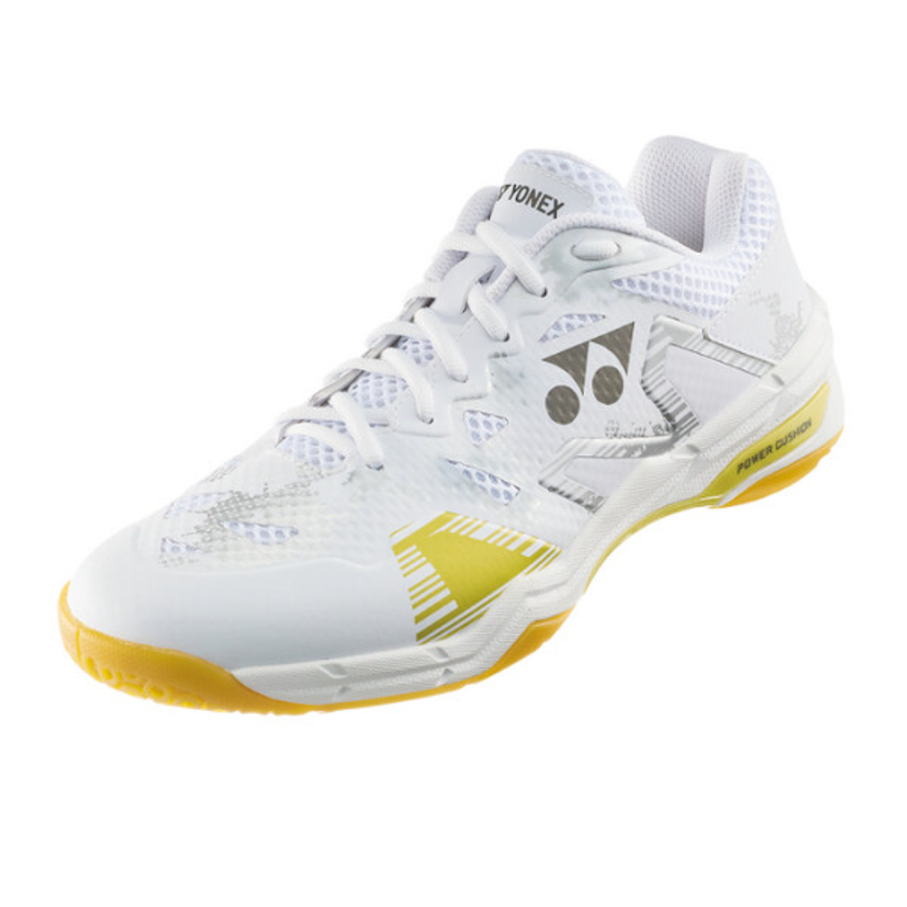 Кроссовки для бадминтона YONEX POWER CUSHION ECLIPSION X купить в Москве